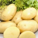Насіннєва картопля Лаперла