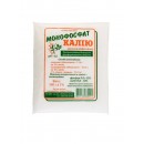 Монофосфат калия (монокалийфосфат)  Р-52%, К-34%, 0,3кг. 