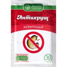 Протруйник Антихрущ 30 мл, Укравіт