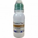 Протруйник Селест Топ 100 мл, Syngenta