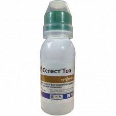 Протруйник Селест Топ 100 мл, Syngenta