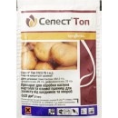 Протруйник Селест Топ 20 мл, Syngenta