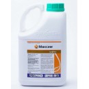 Протруйник Максим 5 л, Syngenta