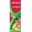 Протруйник Метакса к.с. 45 мл, Сімейний Сад