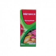 Протруйник Метакса к.с. 90 мл, Сімейний Сад