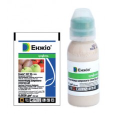 Енжио 247 SC к. с. 3,6 мл., Syngenta