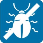 Инсектициды - средства защиты от вредителей