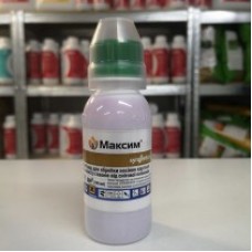 Протруйник Максим 100 мл, Syngenta