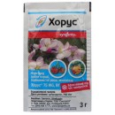 Фунгіцид Хорус 75 WG, в. г. 
