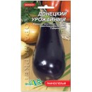 Баклажан Донецький урожайний, 0,5 г, ТМ "Флора Маркет"
