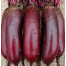 Буряк Каріллон (Carillon) 200 насінин 