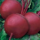 Буряк Бікорес (Bicores) 200 насінин