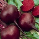 Буряк Детройт Дарк Ред (Detroit Dark Red), 3 г 