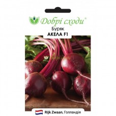 Столовая свекла Акела