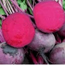 Буряк Зепо F1 (Zeppo F1) 1000 насінин