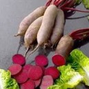 Буряк Ломако (Lomaco) 200 насінин