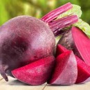 Буряк Кардіал F1 (Cardial F1), 200 насінин