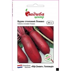 Столовая свекла Ломако