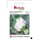 Капуста цветная Опал, 15 семян, ТМ "Садыба Центр"