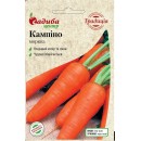 Морковь Кампино, 10 гр., ТМ "СЦ Традиция"