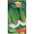 Огірок Далекосхідний10 г, ТМ "Флора Маркет"