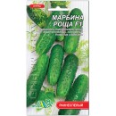 Огірки Мар'їна гай F1, 0,3 г., ТМ "Флора Маркет"