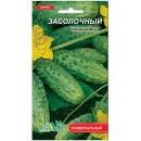 Огірок Засолочний, 1 г., ТМ "Флора Маркет"
