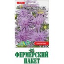 Астра игольчатая Лоенгрин (серия харц),  0.3 гр., ТМ "Флора Маркет"