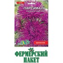 Астра игольчатая Парсифаль (серия харц),  0.3 гр., ТМ "Флора Маркет"