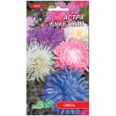 Астра Букетная, смесь,  0.3 гр., ТМ "Флора Маркет"