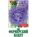 Астра Дракон фиолетовый, 0.3 гр., ТМ "Флора Маркет"