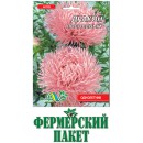 Астра Дракон лососевый, 0.3 гр., ТМ "Флора Маркет"