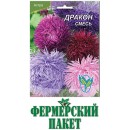 Астра Дракон, смесь, 0.3 гр., ТМ "Флора Маркет"