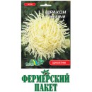 Астра Дракон желтый, 0.3 гр., ТМ "Флора Маркет"