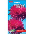 Астра Огненный жемчуг, 0.3 гр., ТМ "Флора Маркет"