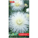 Астра игольчатая Опера,  0.3 гр., ТМ "Флора Маркет"