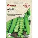 Горох овочевий Авола, 10 гр, ТМ "СЦ Традиція"