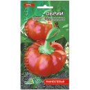 Перець солодкий Обрій, 0,3 г., ТМ "Флора Маркет"
