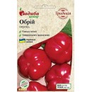 Перец сладкий Обрий, ТМ "СЦ Традиция"