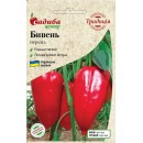 Перец сладкий Бивень