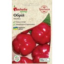 Перец сладкий Обрий