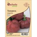Перец сладкий Топгриль