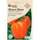 Перец сладкий Шорок Шары
