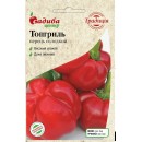 Перец сладкий Топгриль