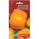 Перець солодкий Ярослав, ТМ "Флора Маркет"