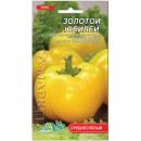 Перец сладкий Золотой юбилей​, ТМ "Флора Маркет"
