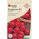 Редис Експрессо F1, 2 гр, ТМ "СЦ Традиція"