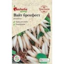 Редиска Вайт Брекфест, 2 гр, ТМ "СЦ Традиція"