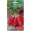 Редиска Афродіта, 3 гр., ТМ "Флора Маркет"