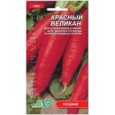 Редиска Червоний велетень, 2 г, ТМ "Флора Маркет"